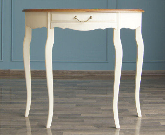 img_<=$key> img_<=$key>