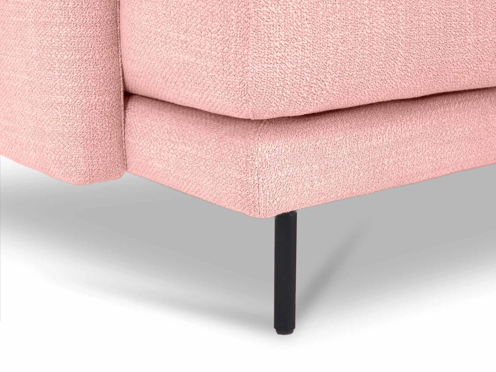 Диван Ricadi трёхместный в интерьере в Москве Диван Ricadi трёхместный в интерьере