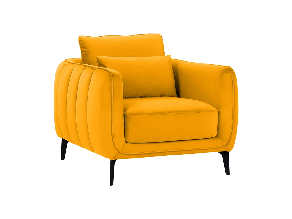 купить Кресло Amsterdam