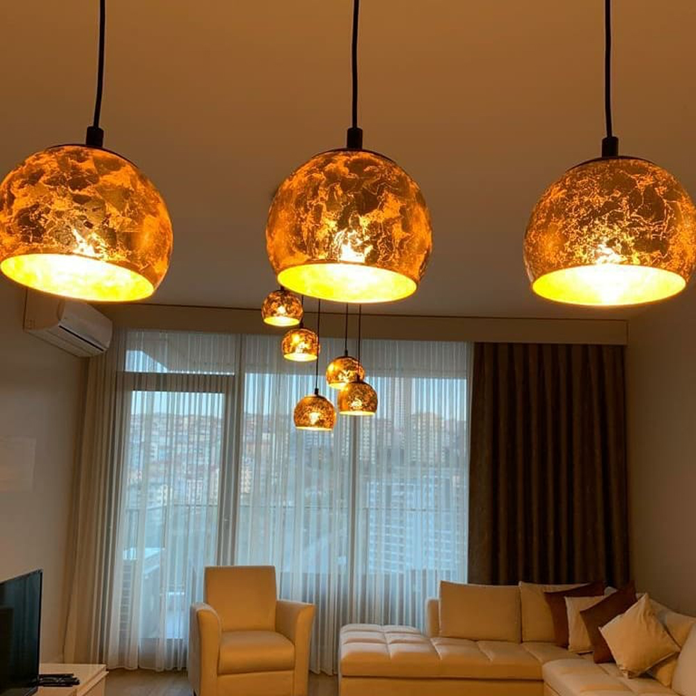 купить 98525 Подвесной потолочный светильник (люстра) ALBARACCIN в Москве купить 98525 Подвесной потолочный светильник (люстра) ALBARACCIN