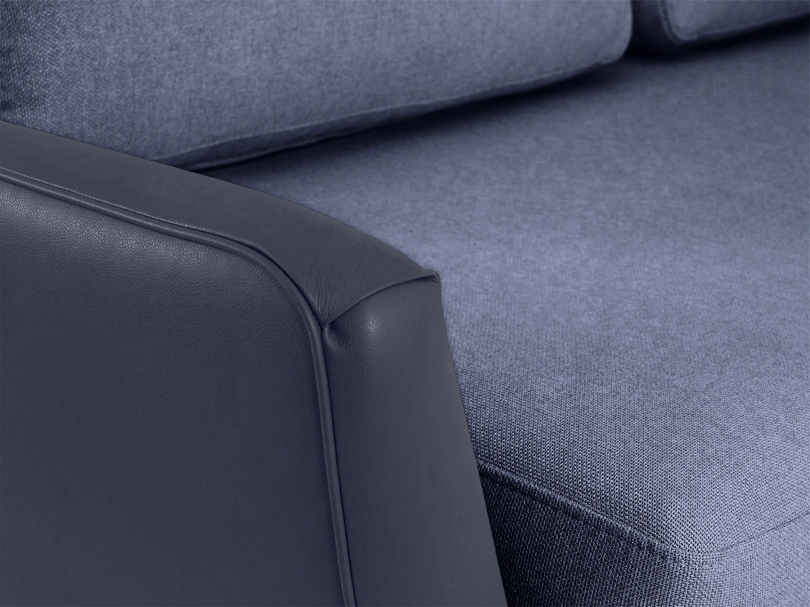 фото Диван Ispani угловой правый в Москве фото Диван Ispani угловой правый