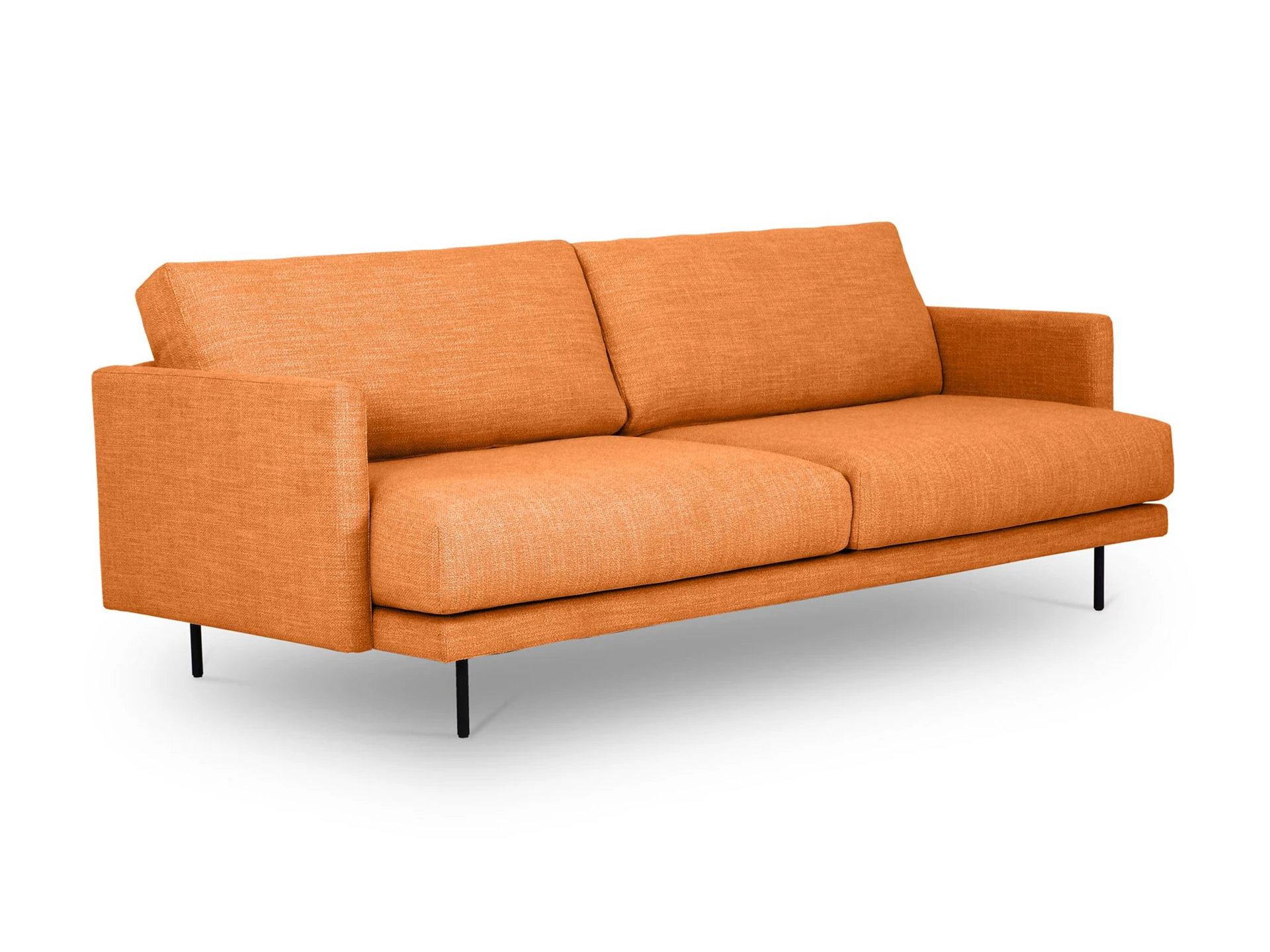 купить Диван Ricadi трёхместный в Москве купить Диван Ricadi трёхместный