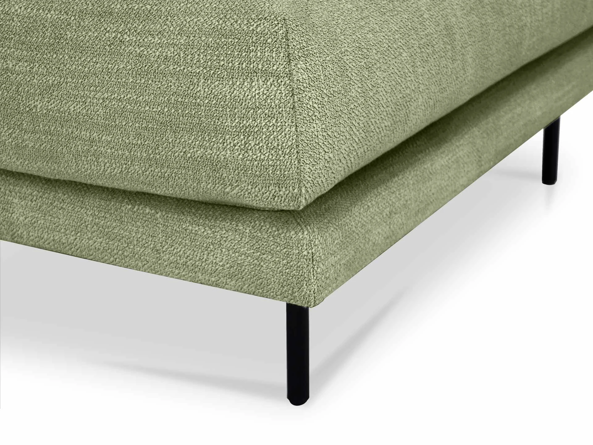 фото Пуф Ricadi