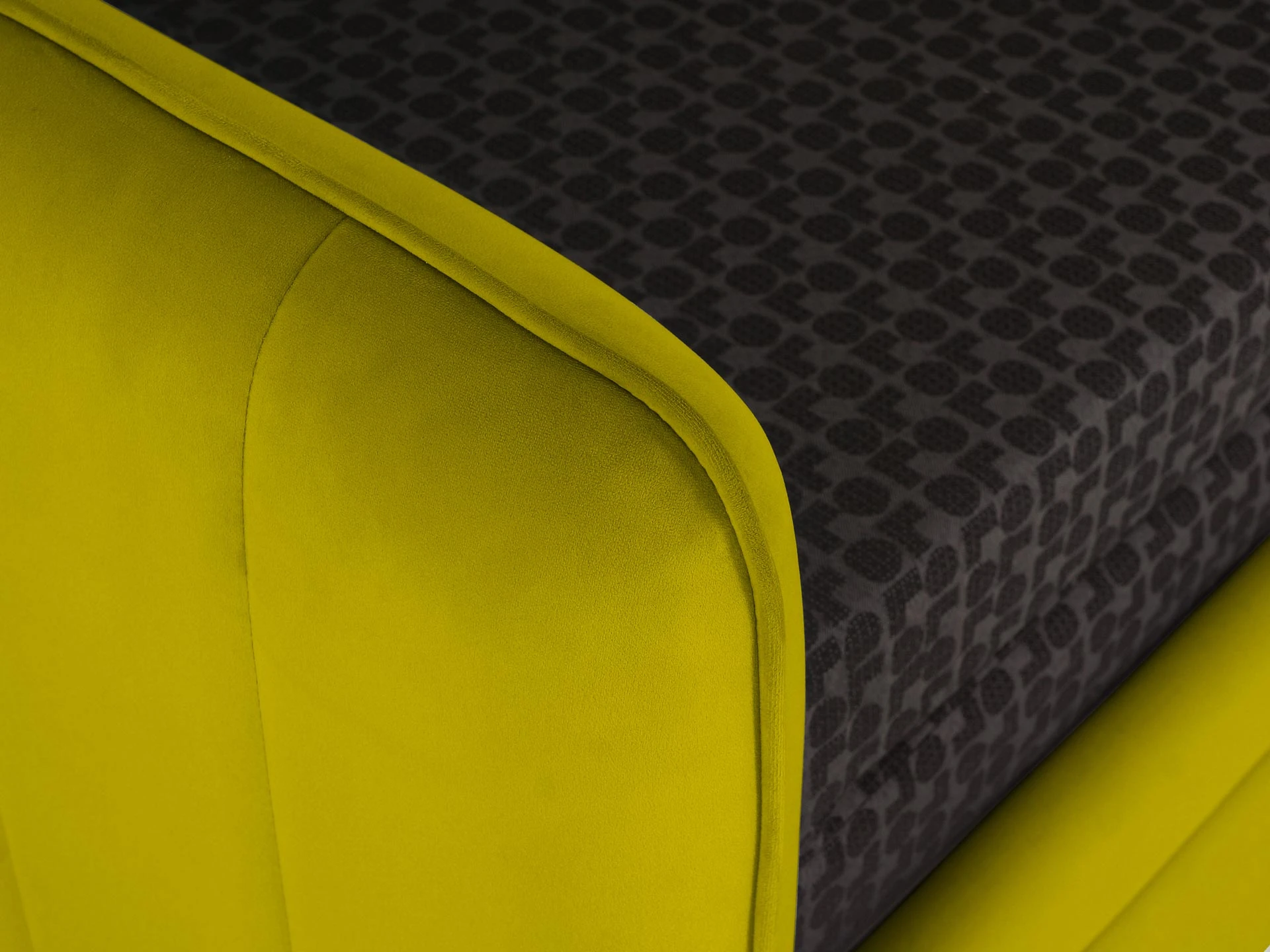 Кушетка Todi в интернет-магазине в Москве Кушетка Todi в интернет-магазине