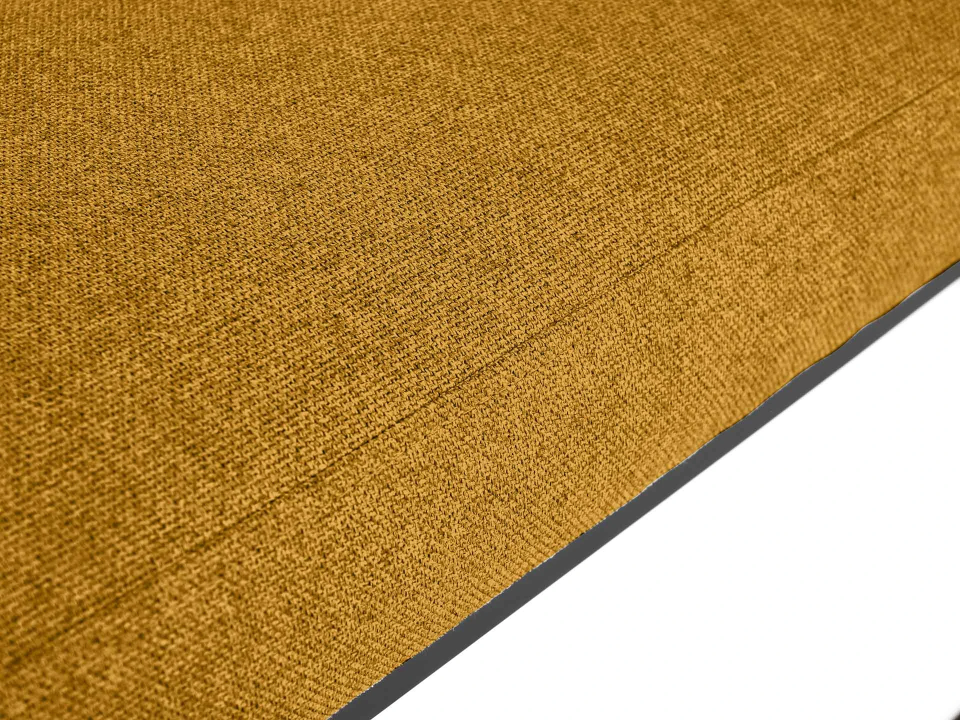 фото Банкетка Loft Flat в Москве фото Банкетка Loft Flat