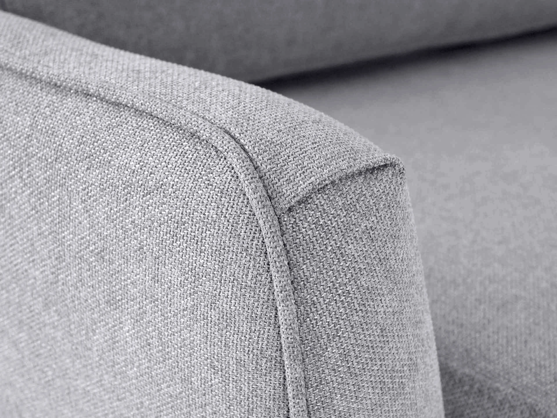 Диван Ispani трёхместный в интернет-магазине в Москве Диван Ispani трёхместный в интернет-магазине