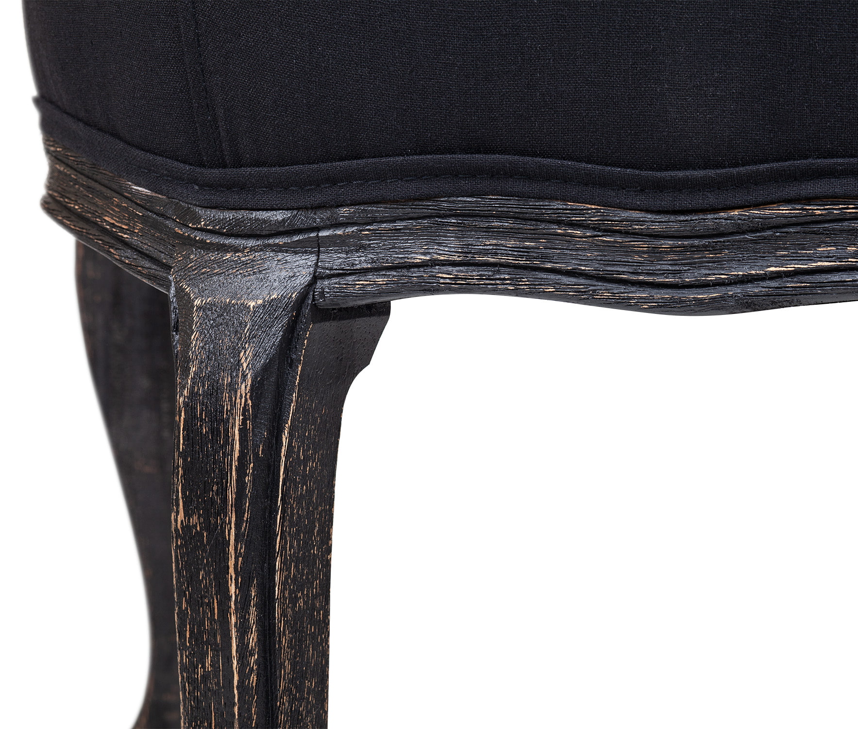 фото Низкое кресло ретро Kandy Black Old в Москве фото Низкое кресло ретро Kandy Black Old