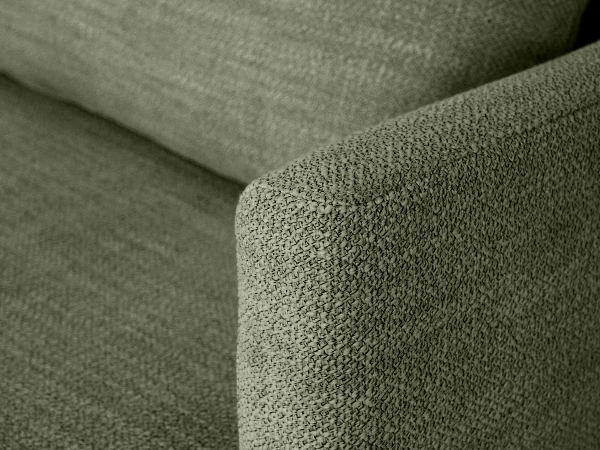 Кушетка Ricadi в интерьере