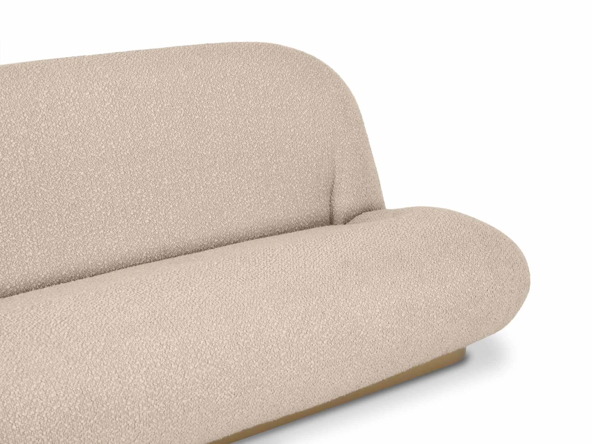 фото Диван Pacha в Москве фото Диван Pacha