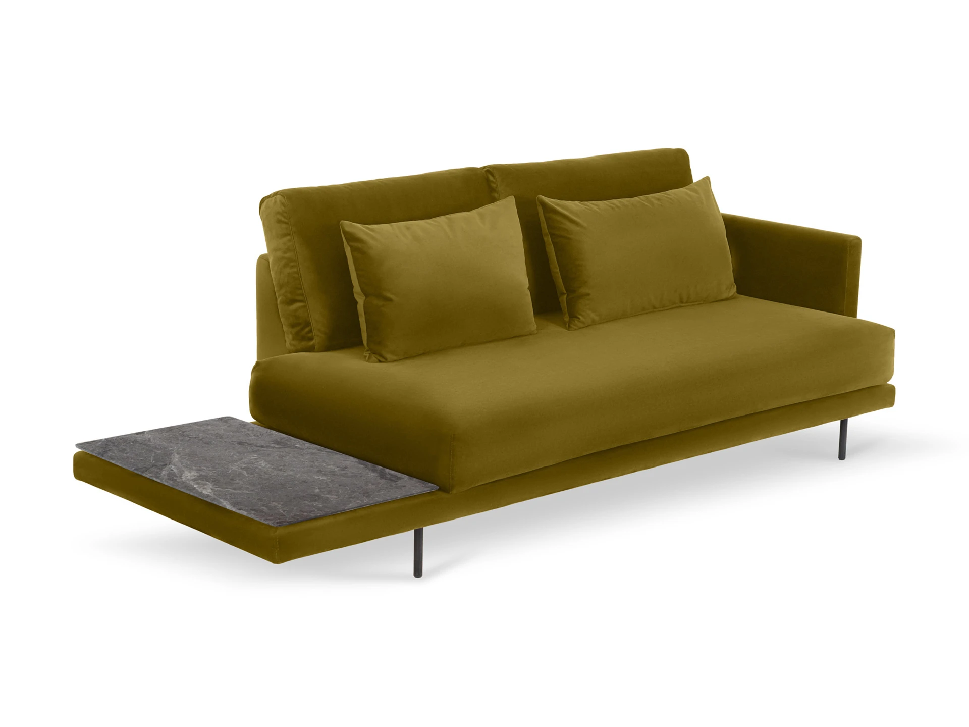 купить Кушетка Ricadi