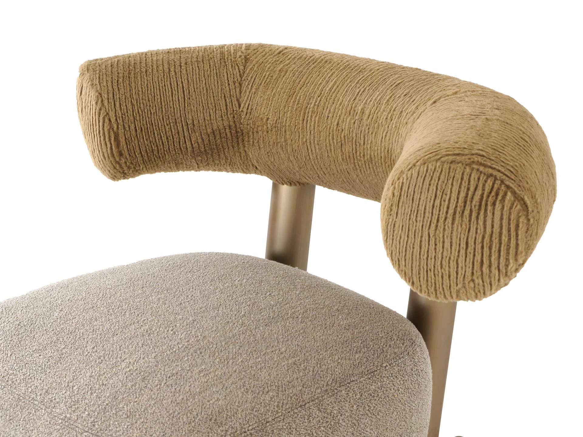 Кресло Pipe в интернет-магазине в Москве Кресло Pipe в интернет-магазине