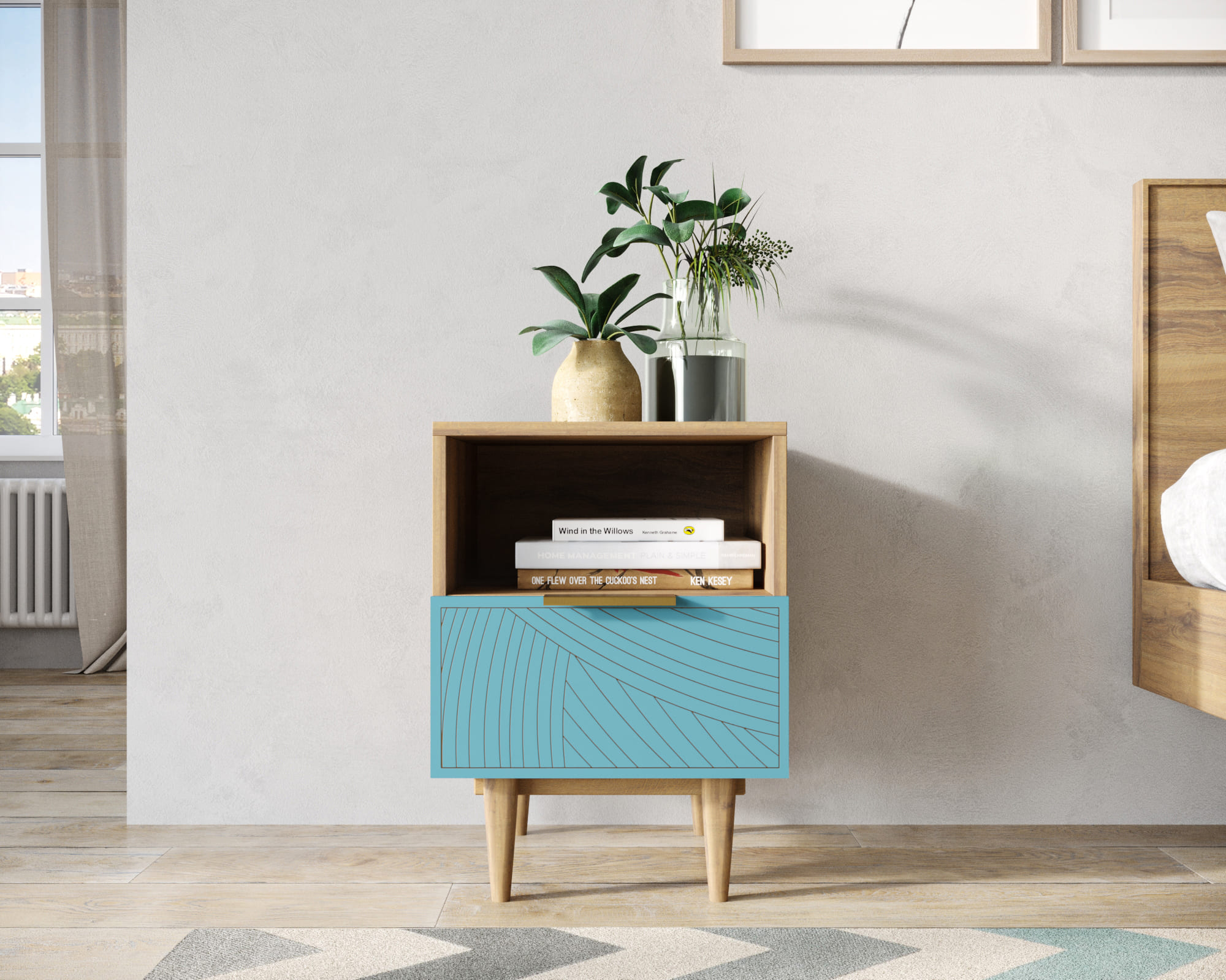 img_<=$key> img_<=$key>