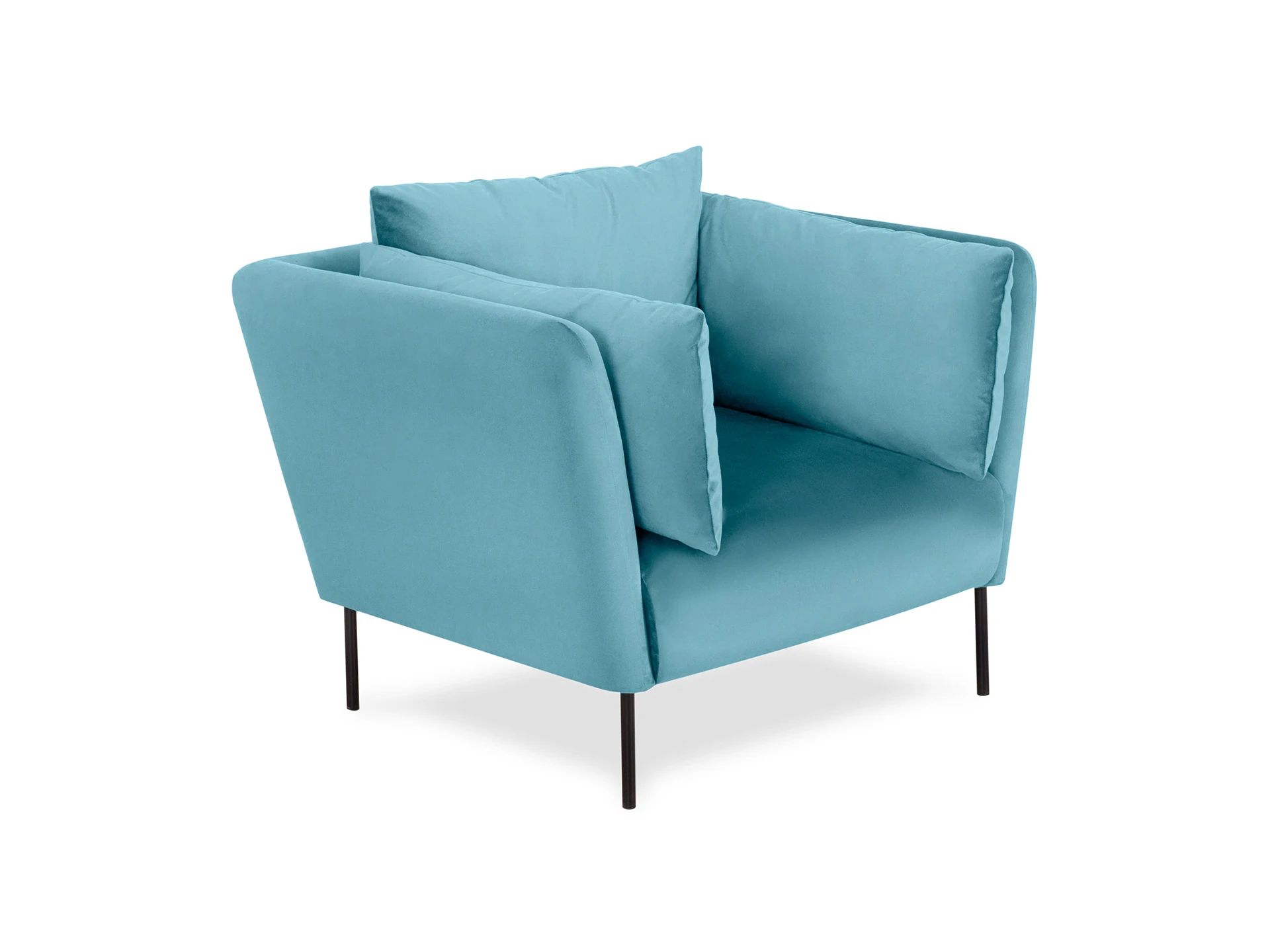 фото Кресло Copenhagen в Москве фото Кресло Copenhagen