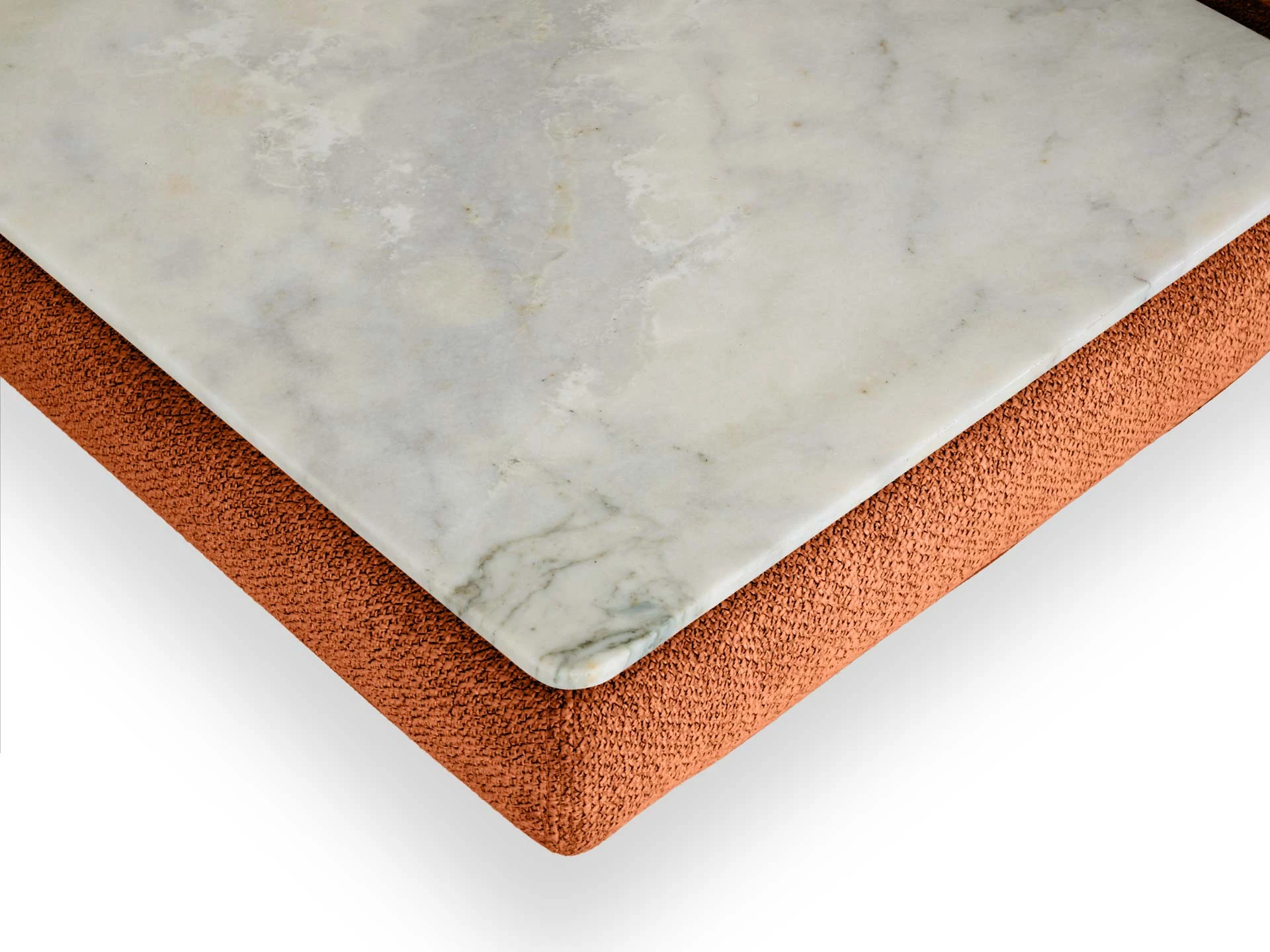 фото Кушетка Ricadi