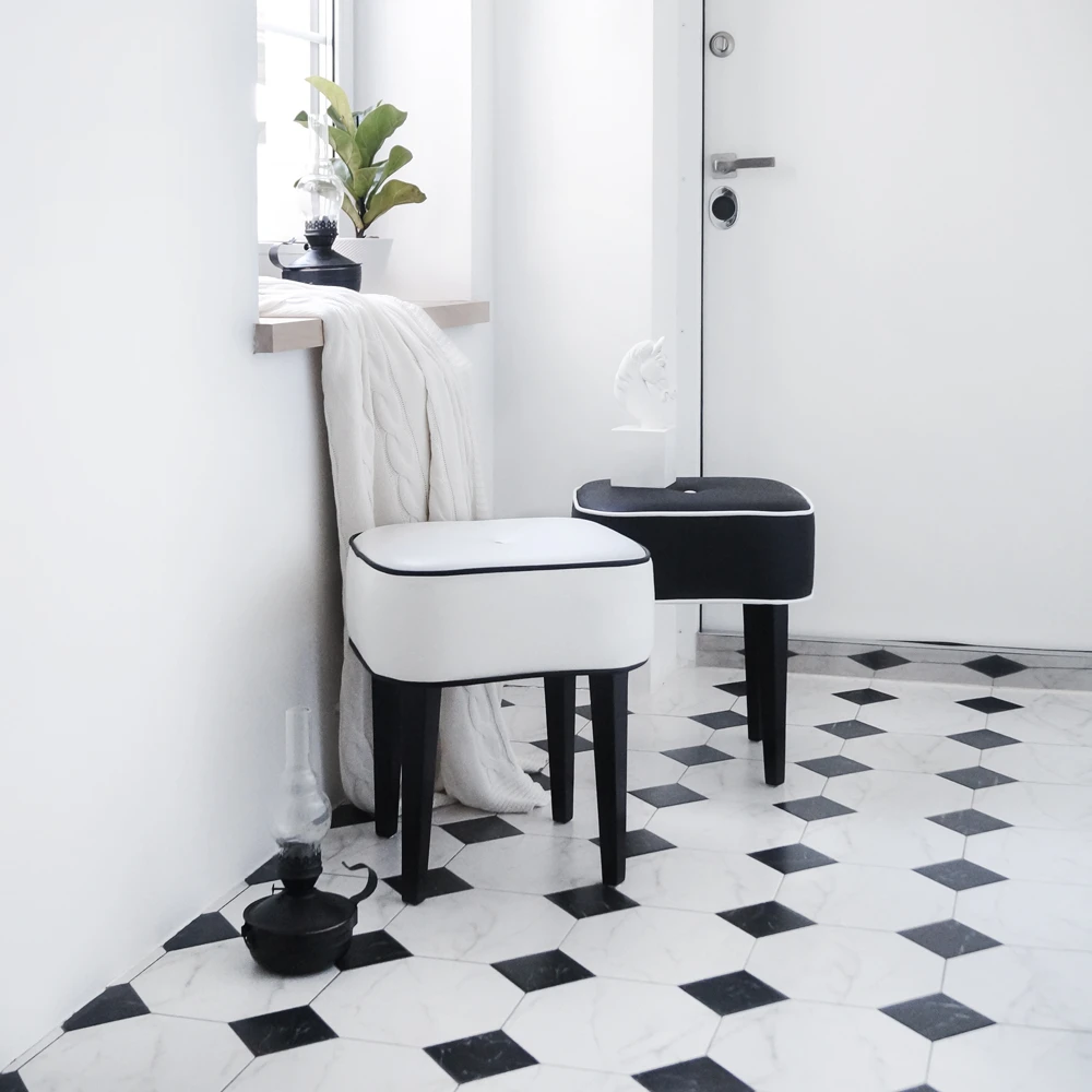 купить Табурет Handy SQ в интернет-магазине