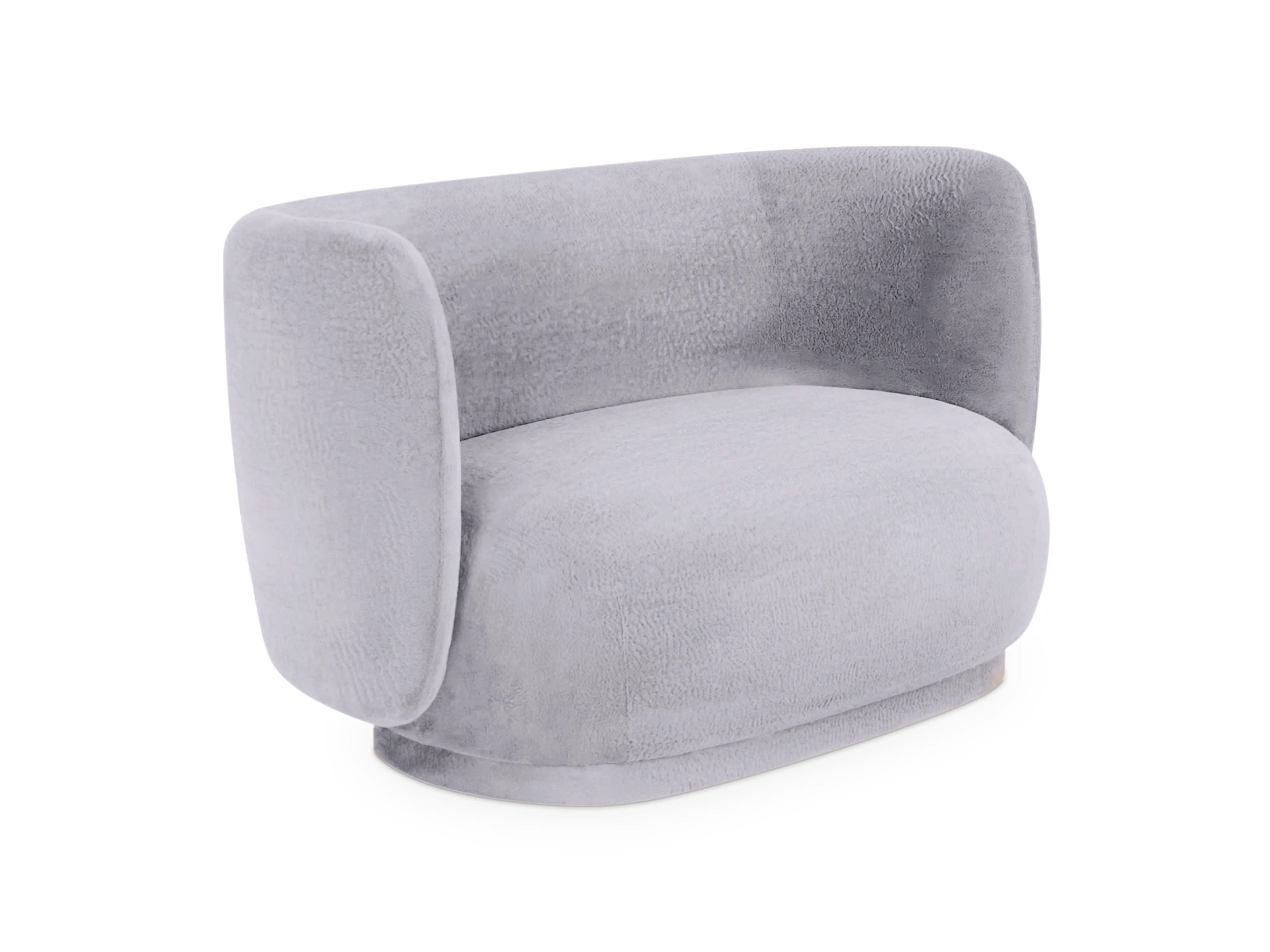 купить Диван Lucca 2-х местный в Москве купить Диван Lucca 2-х местный