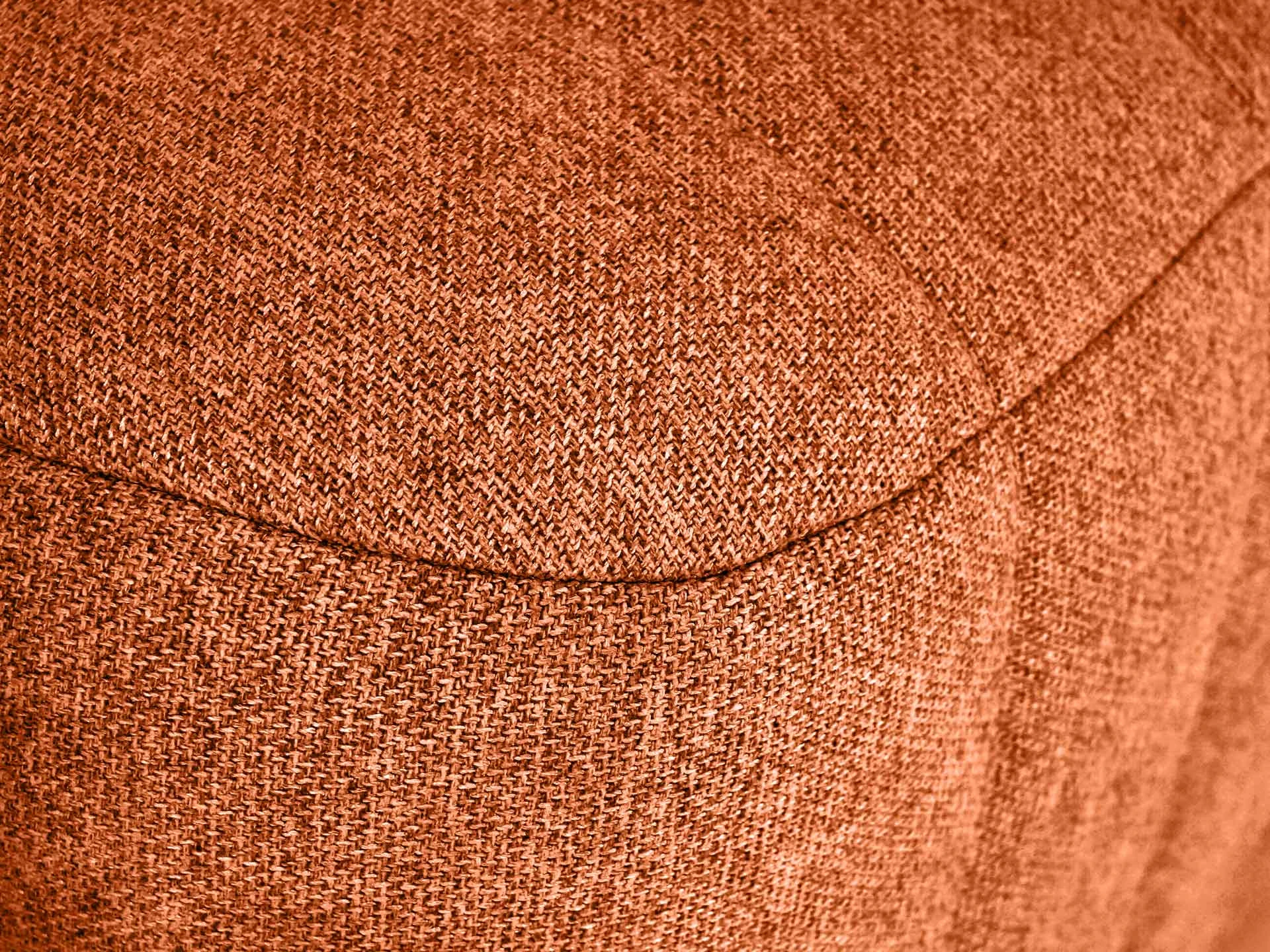 Кресло Lecco в интерьере