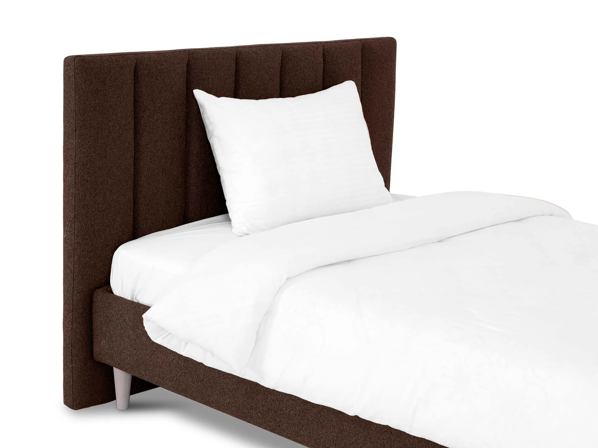 купить Кровать Prince Louis L в интернет-магазине в Москве купить Кровать Prince Louis L в интернет-магазине