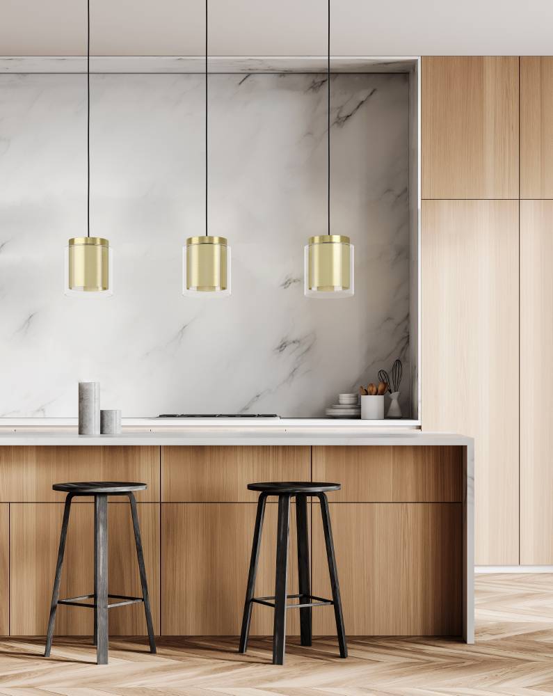 заказать 99654 Подвесной потолочный светильник (люстра) LAGUNITAS