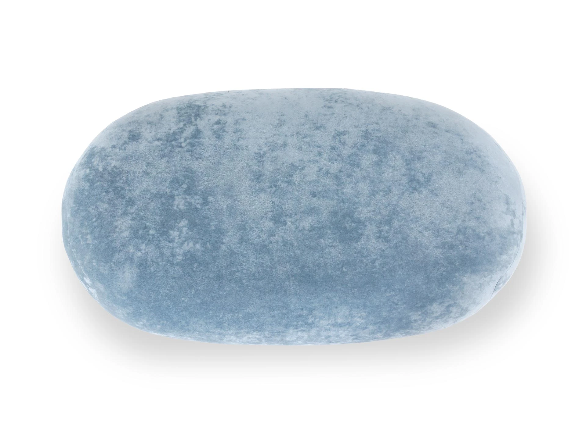 Банкетка Lucca в интерьере