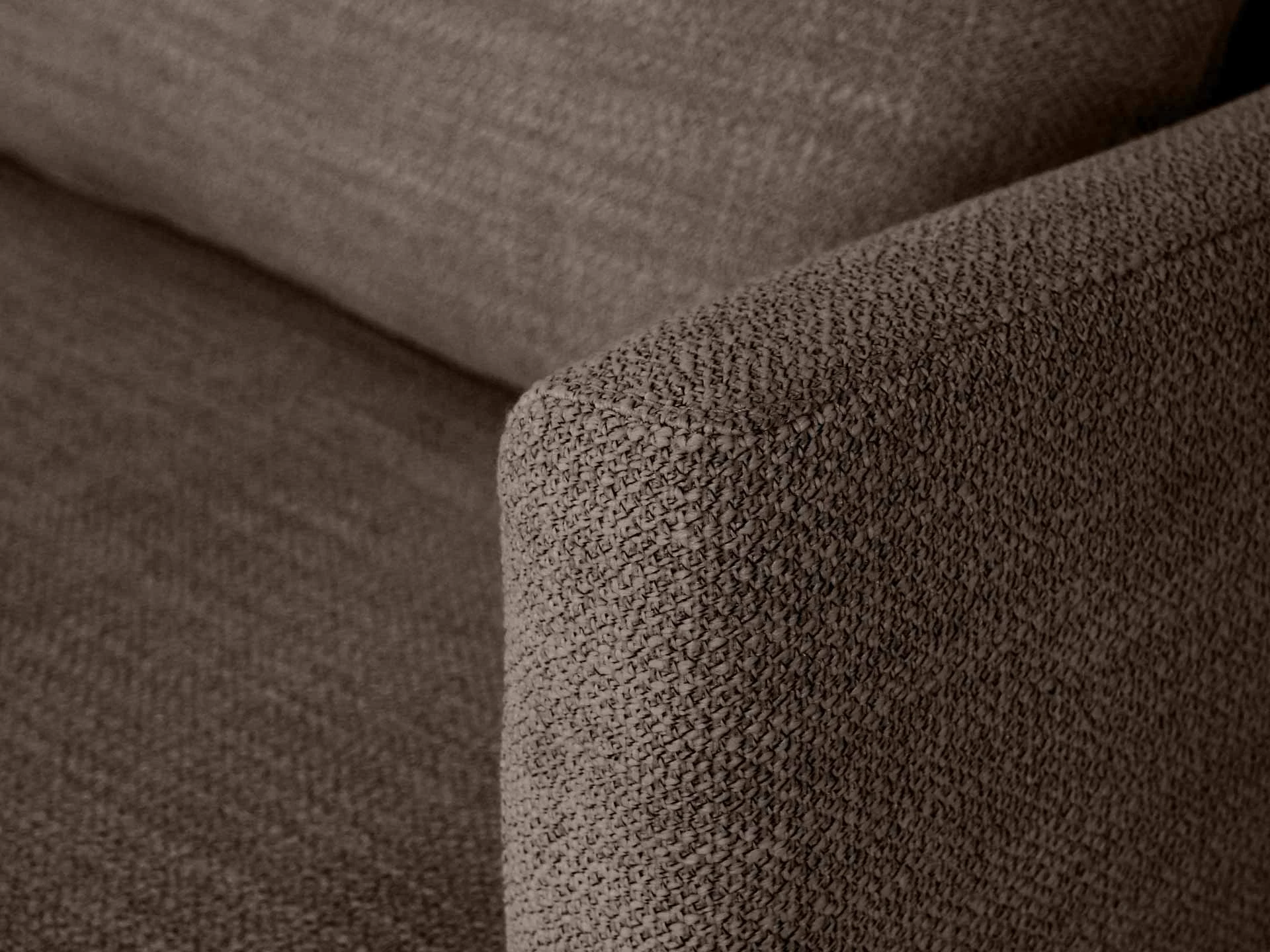 Кушетка Ricadi в интерьере