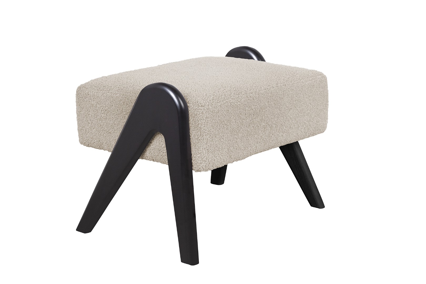 купить Кресло с пуфом для гостиниц Arrow BL V5 в интернет-магазине в Москве купить Кресло с пуфом для гостиниц Arrow BL V5 в интернет-магазине