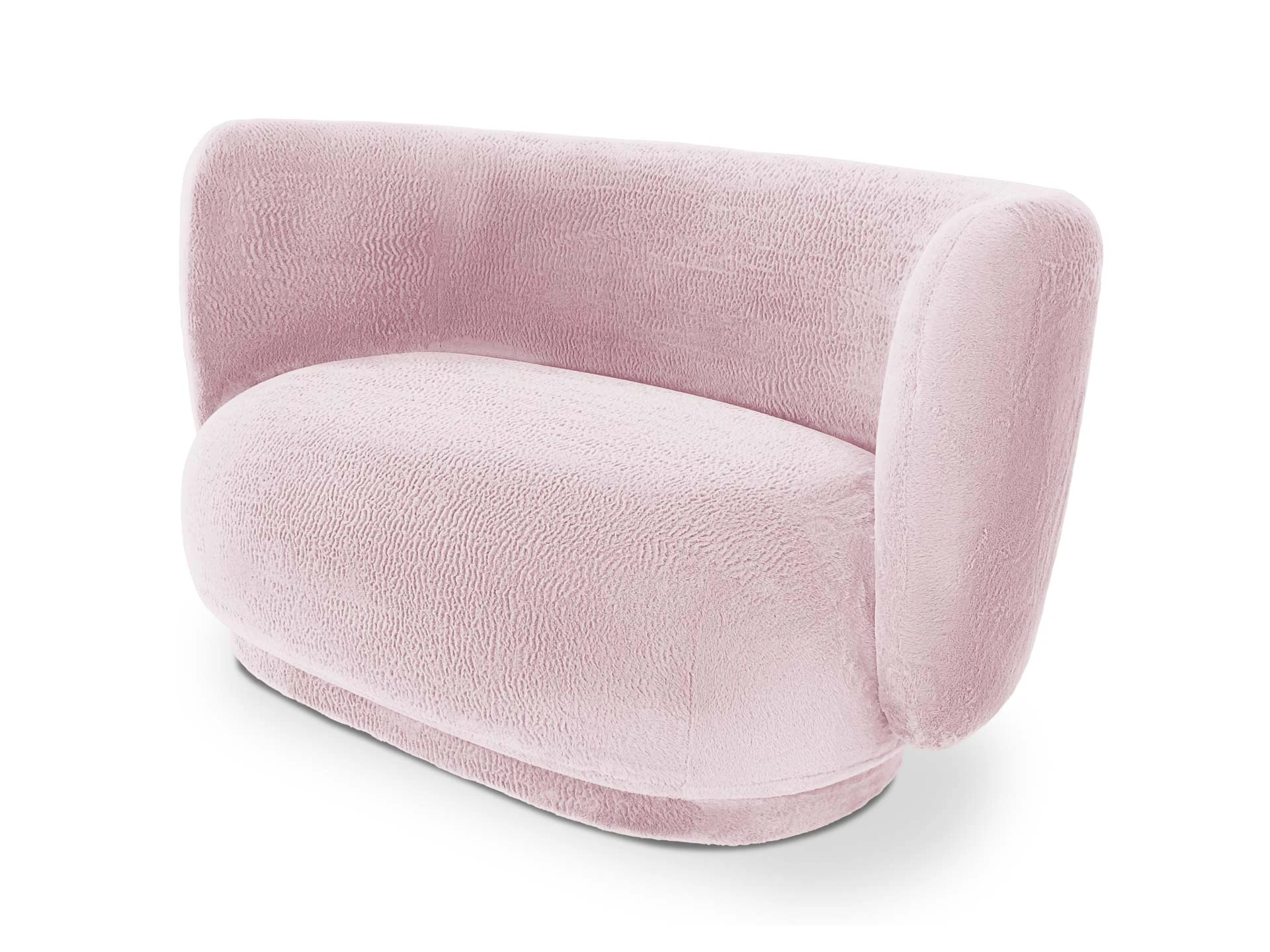 фото Диван Lucca 2-х местный в интерьере