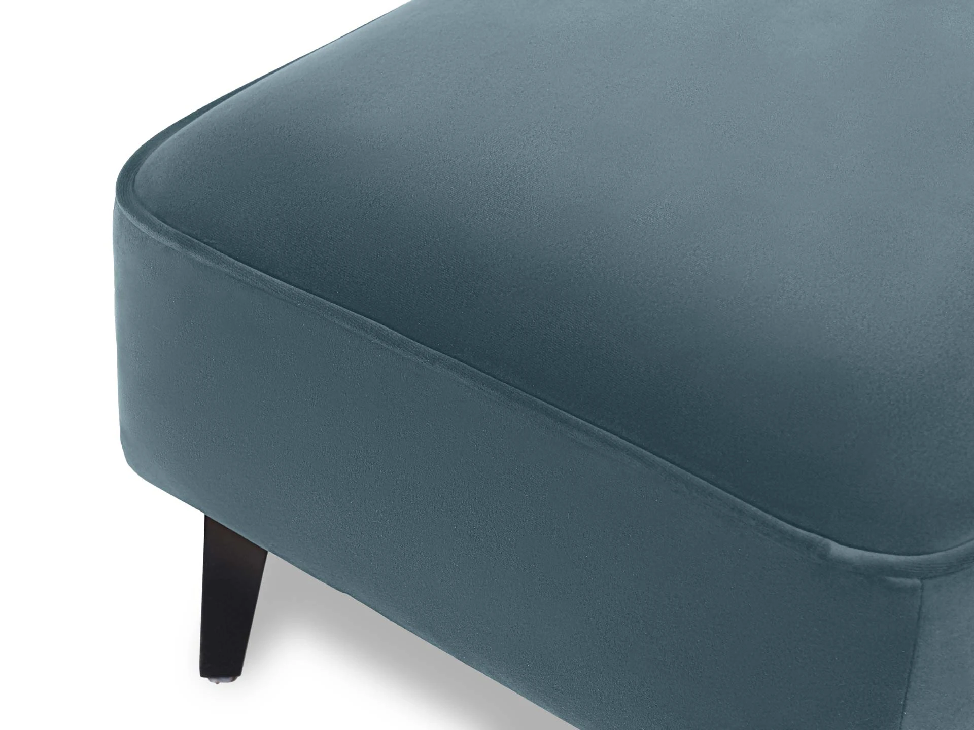 фото Банкетка Amsterdam в Москве фото Банкетка Amsterdam