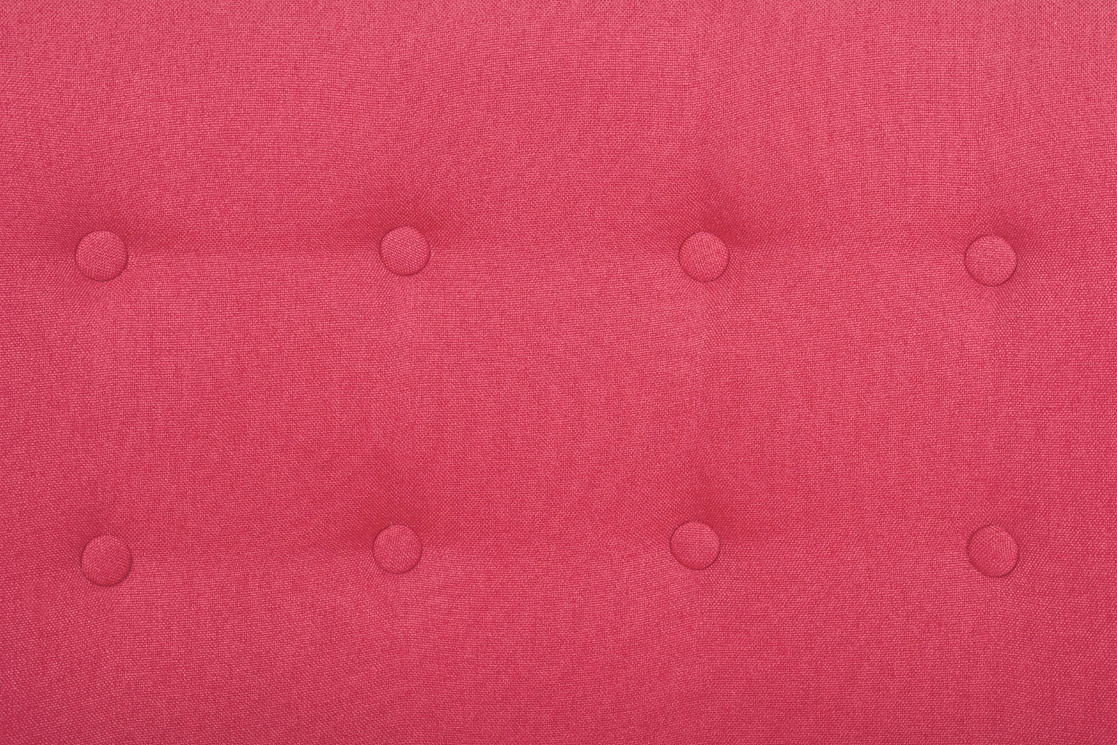 фото Низкое кресло Fuller Red V2 в Москве фото Низкое кресло Fuller Red V2