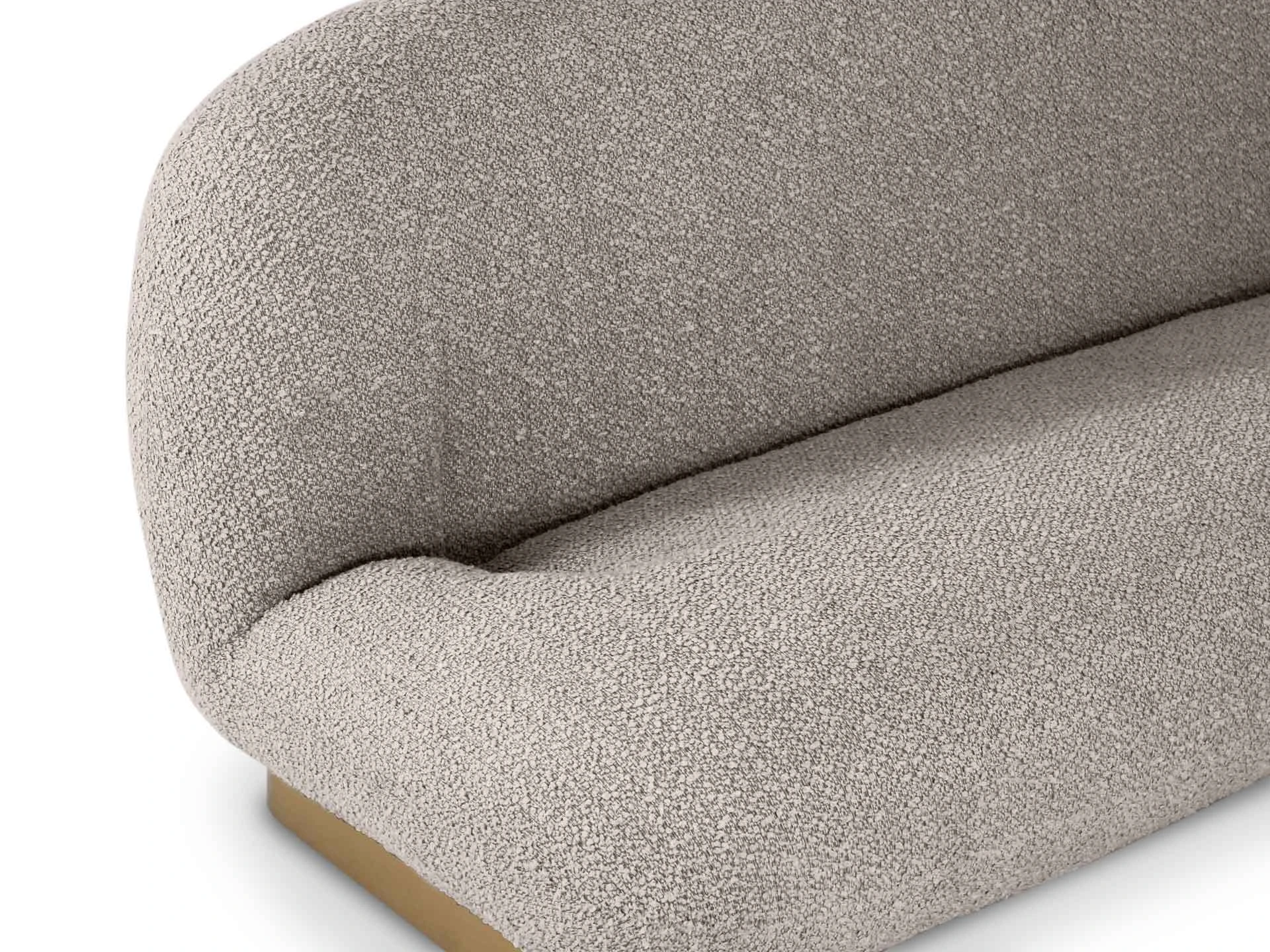 фото Диван Pacha в интерьере в Москве фото Диван Pacha в интерьере