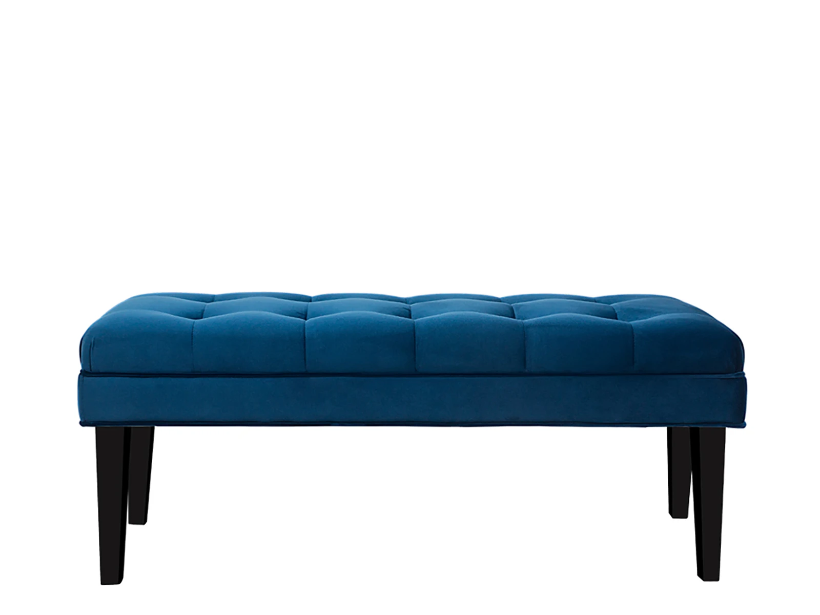 купить Банкетка Adel в Москве купить Банкетка Adel