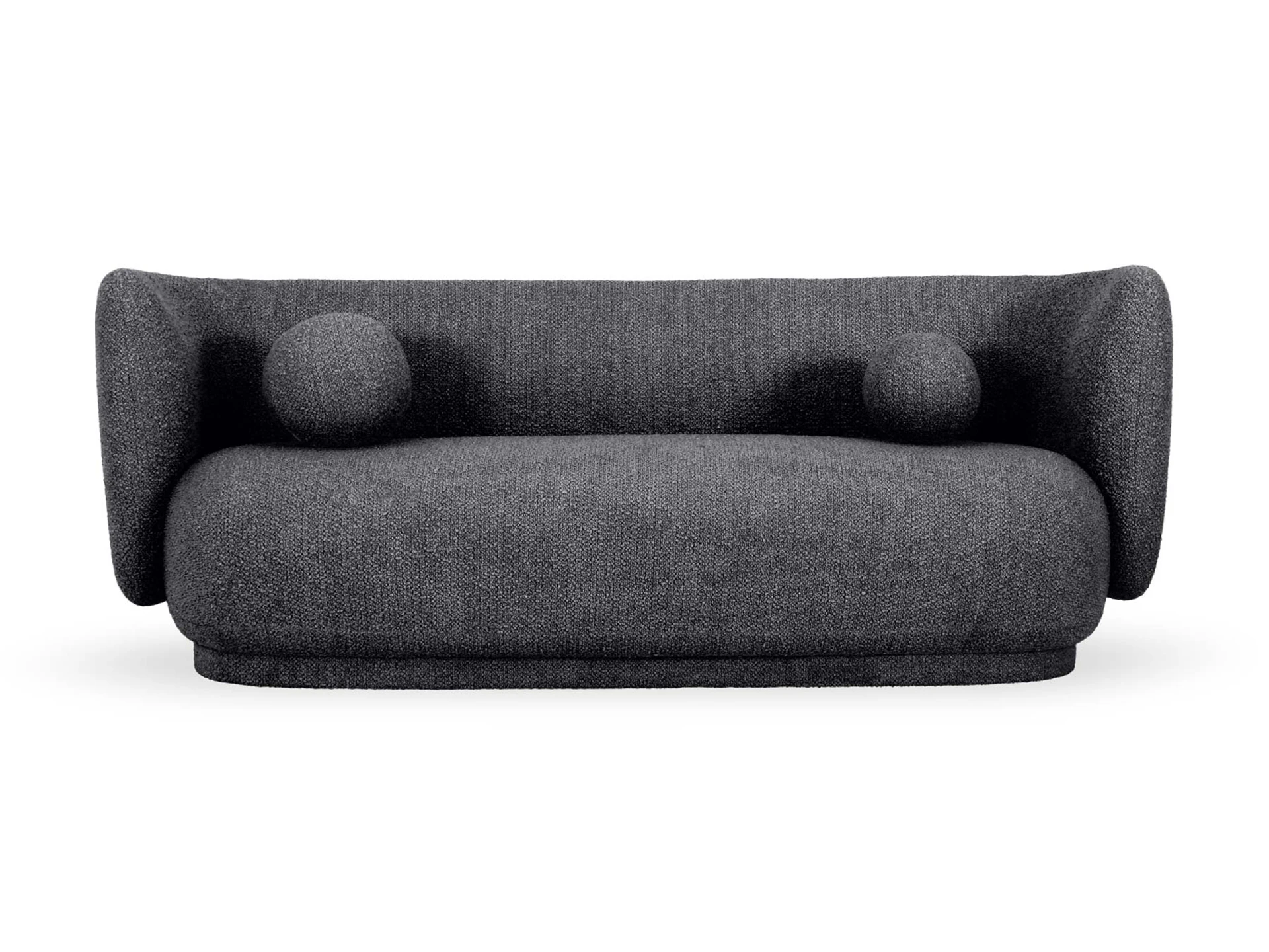 фото Диван Lucca