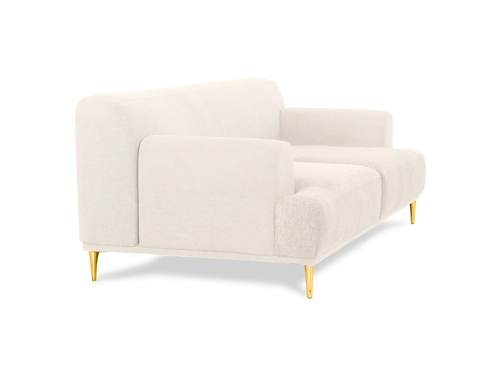 заказать Диван Portofino 2-х местный