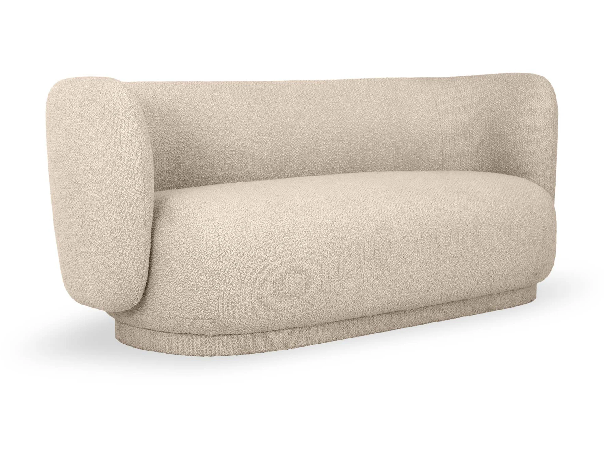 купить Диван Lucca