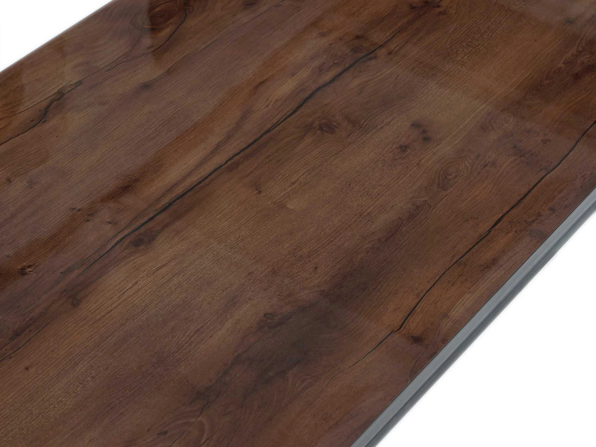 фото Стол журнальный Plank в интерьере