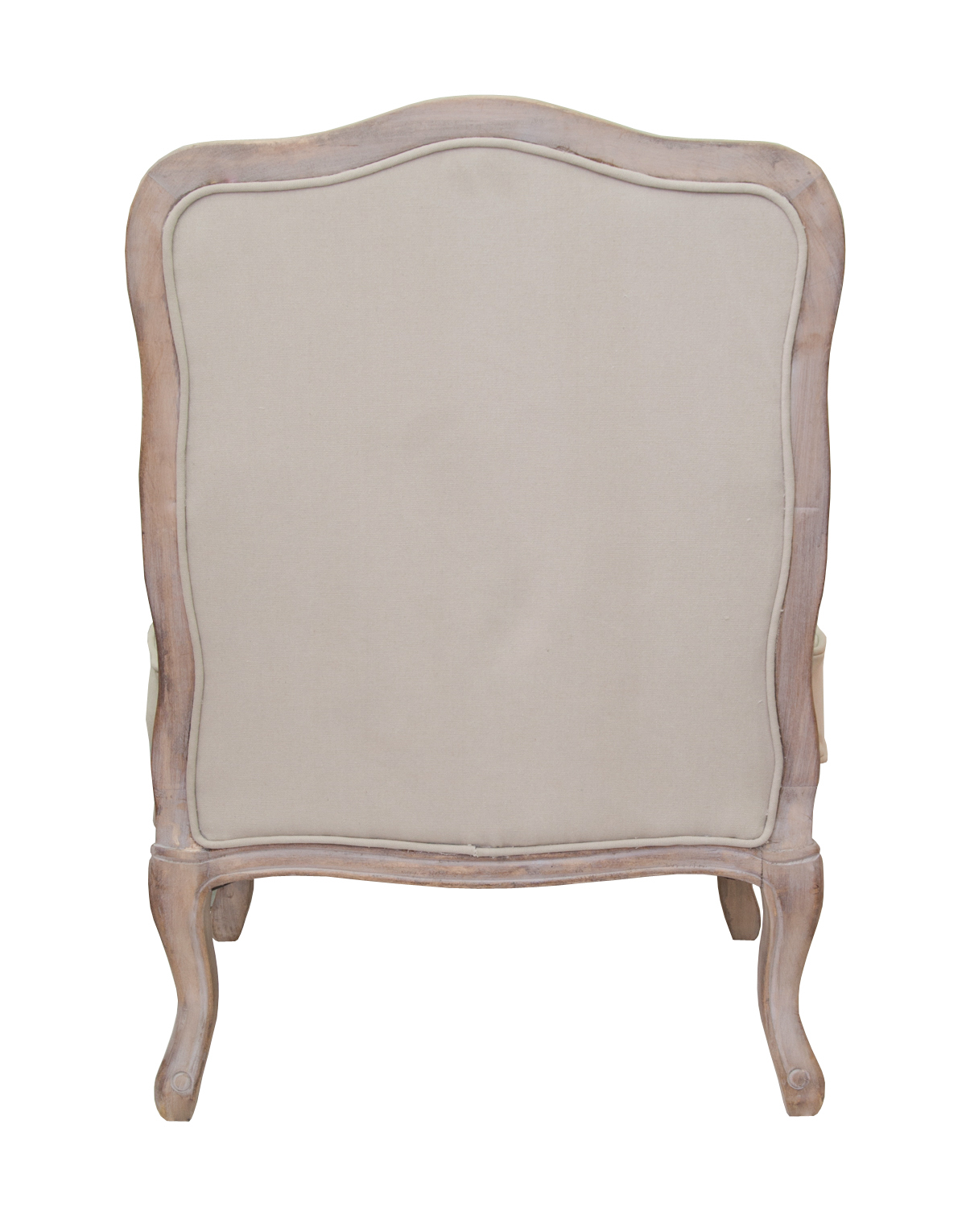 заказать Мягкое полукресло с подлокотниками Nitro Beige V2 в Москве заказать Мягкое полукресло с подлокотниками Nitro Beige V2