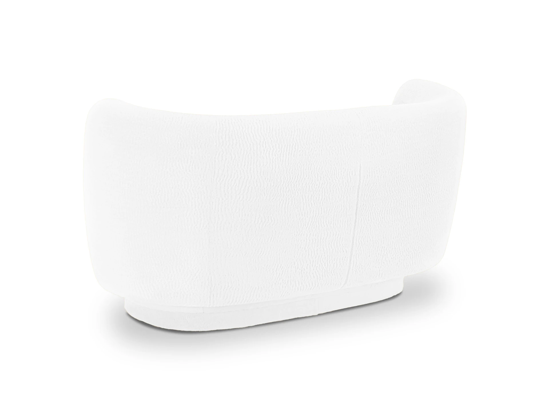 фото Диван Lucca 2-х местный в интерьере в Москве фото Диван Lucca 2-х местный в интерьере