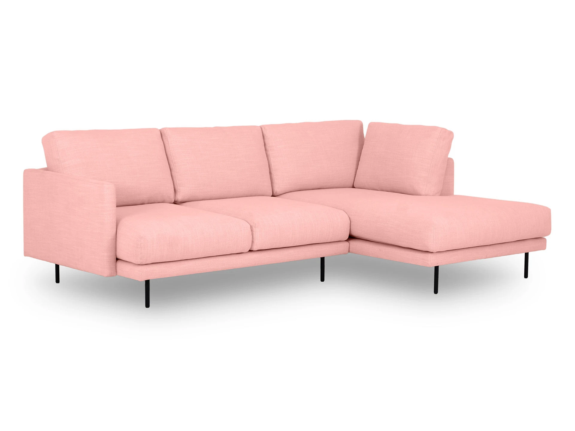 купить Диван Ricadi угловой