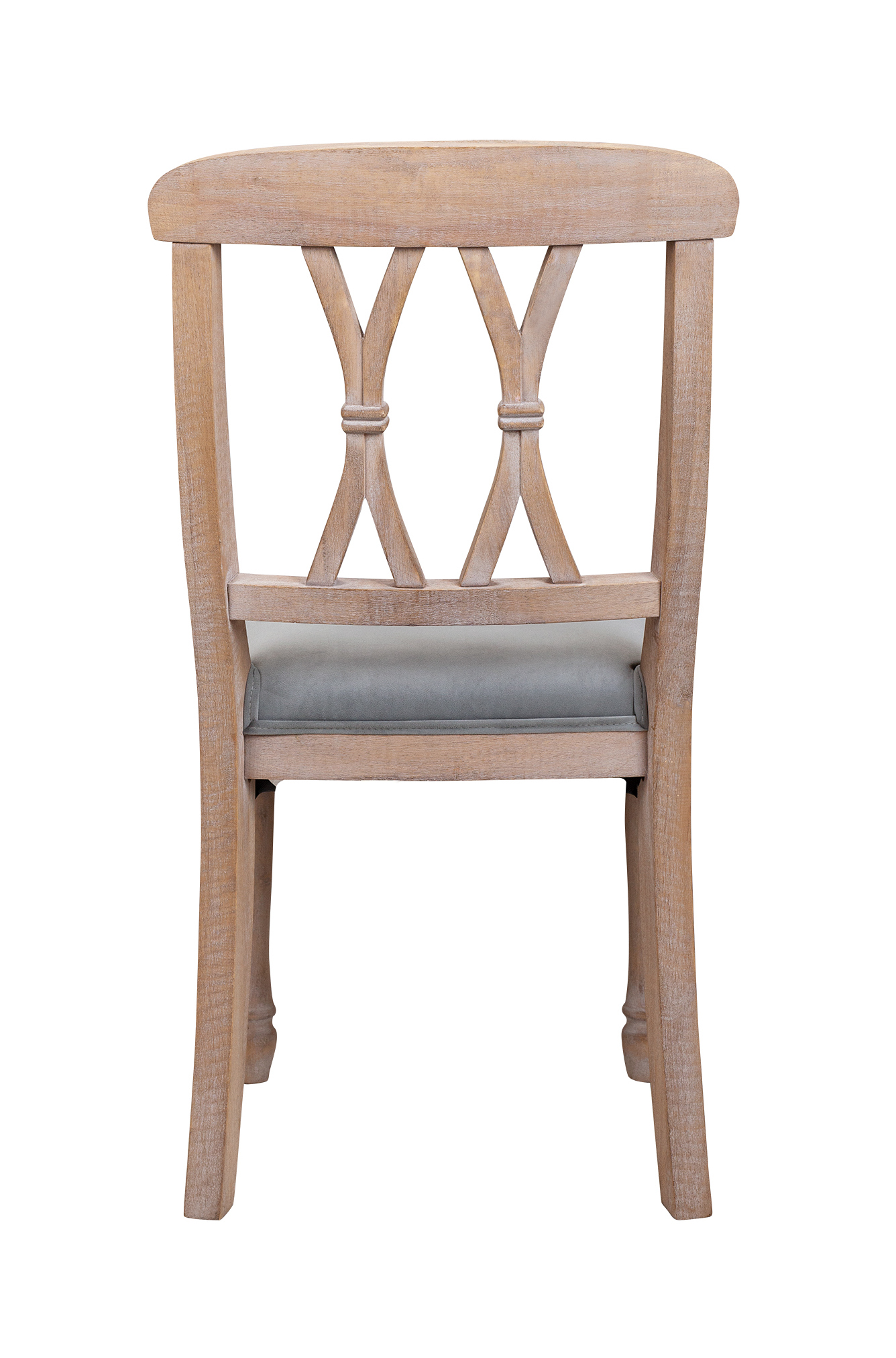 Стул Fabulous Gray в интернет-магазине в Москве Стул Fabulous Gray в интернет-магазине