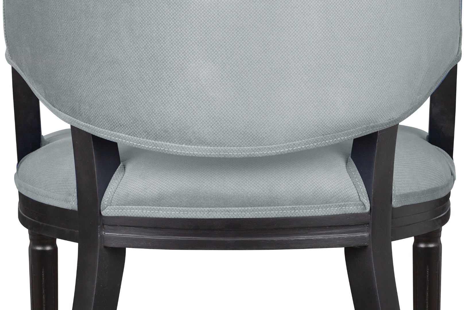 фото Стул Orzo Grey V2 в Москве фото Стул Orzo Grey V2