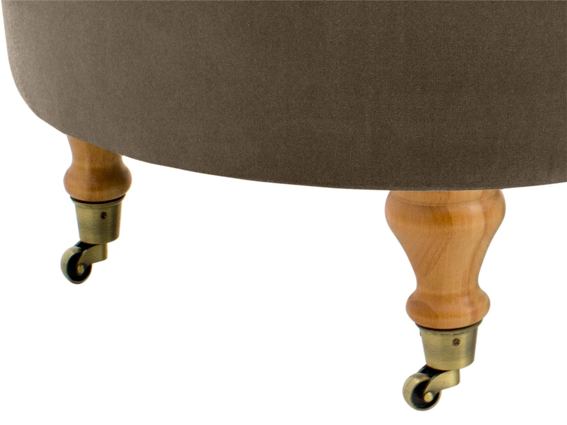 заказать Пуф Meggi