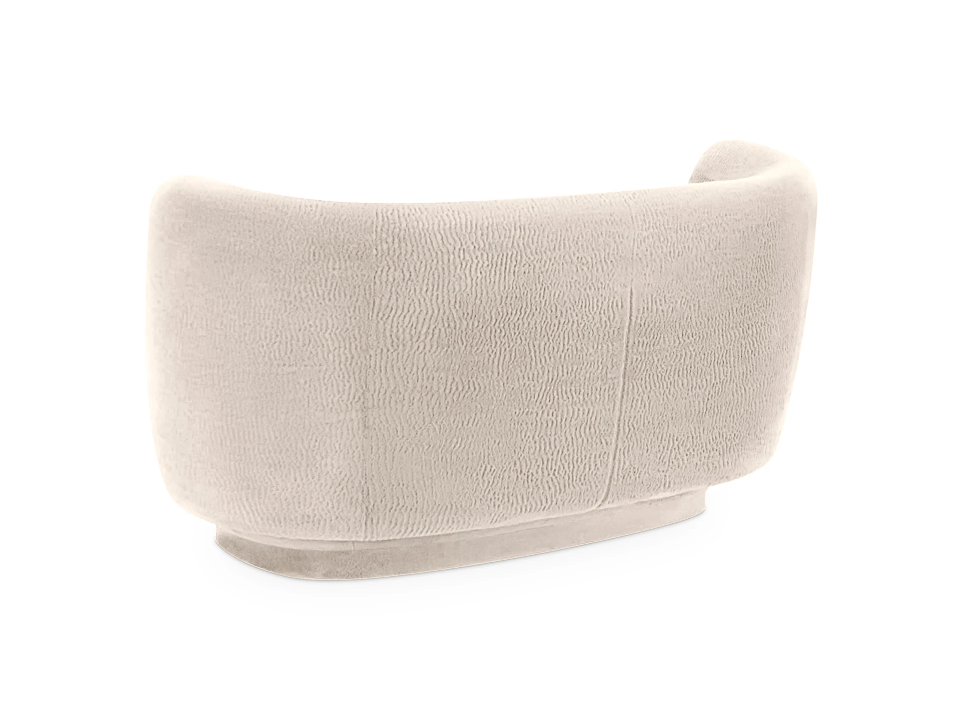 фото Диван Lucca 2-х местный в интерьере