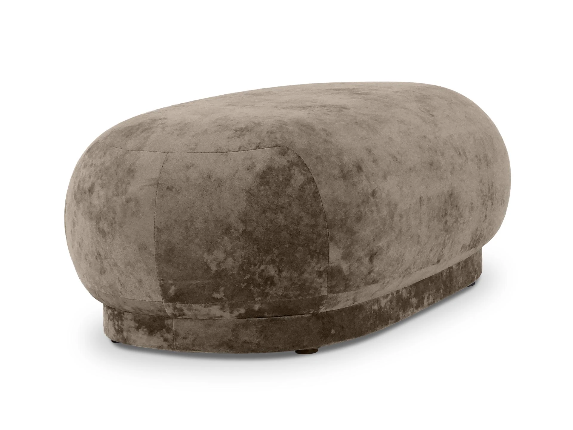 заказать Банкетка Lucca в Москве заказать Банкетка Lucca