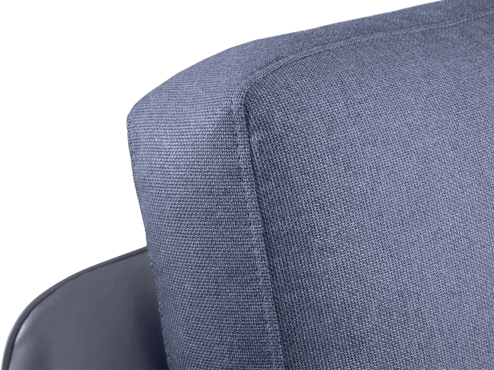 Диван Ispani угловой правый в интернет-магазине в Москве Диван Ispani угловой правый в интернет-магазине