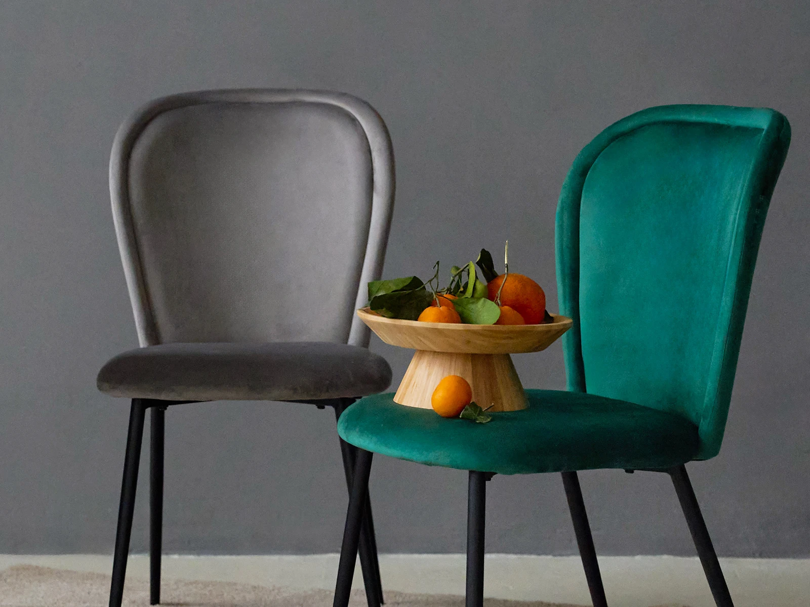 заказать Стул Lenny в интернет-магазине