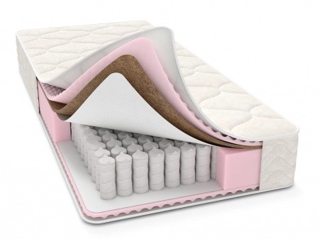 Флокс 200 на 90 арт matras_25