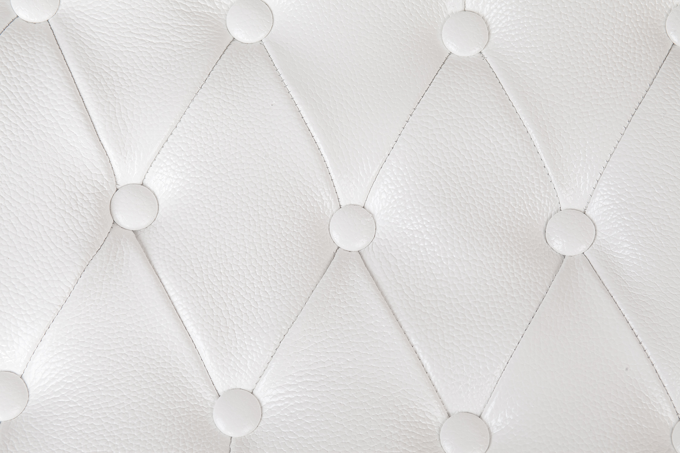 фото Банкетка X-Bench-W в Москве фото Банкетка X-Bench-W