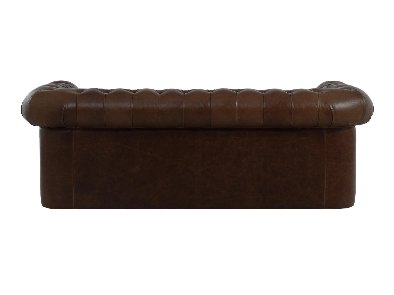 заказать Диван Chesterfield с механизмом трансформации в Москве заказать Диван Chesterfield с механизмом трансформации