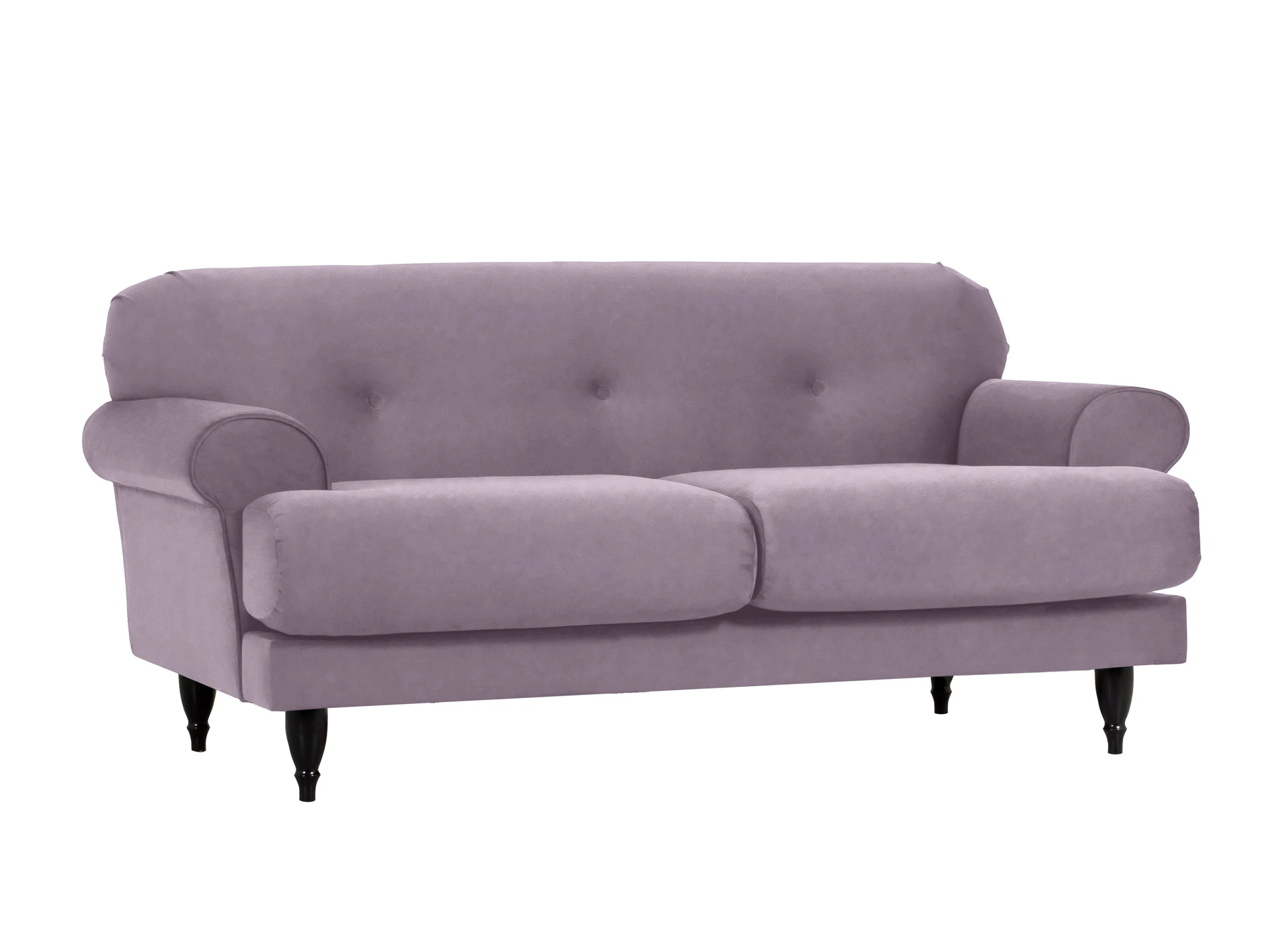 купить Диван Italia