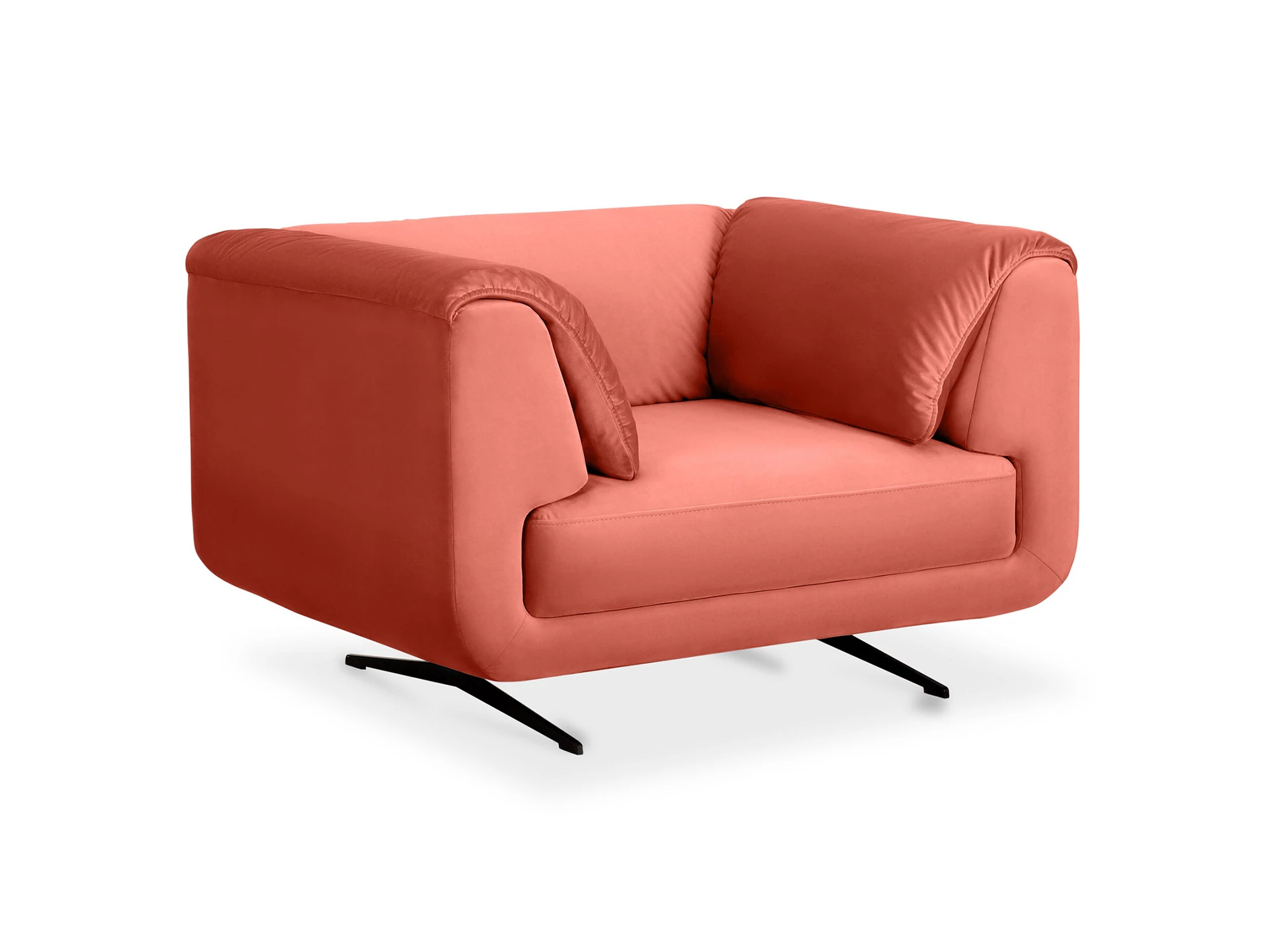 купить Кресло Marsala